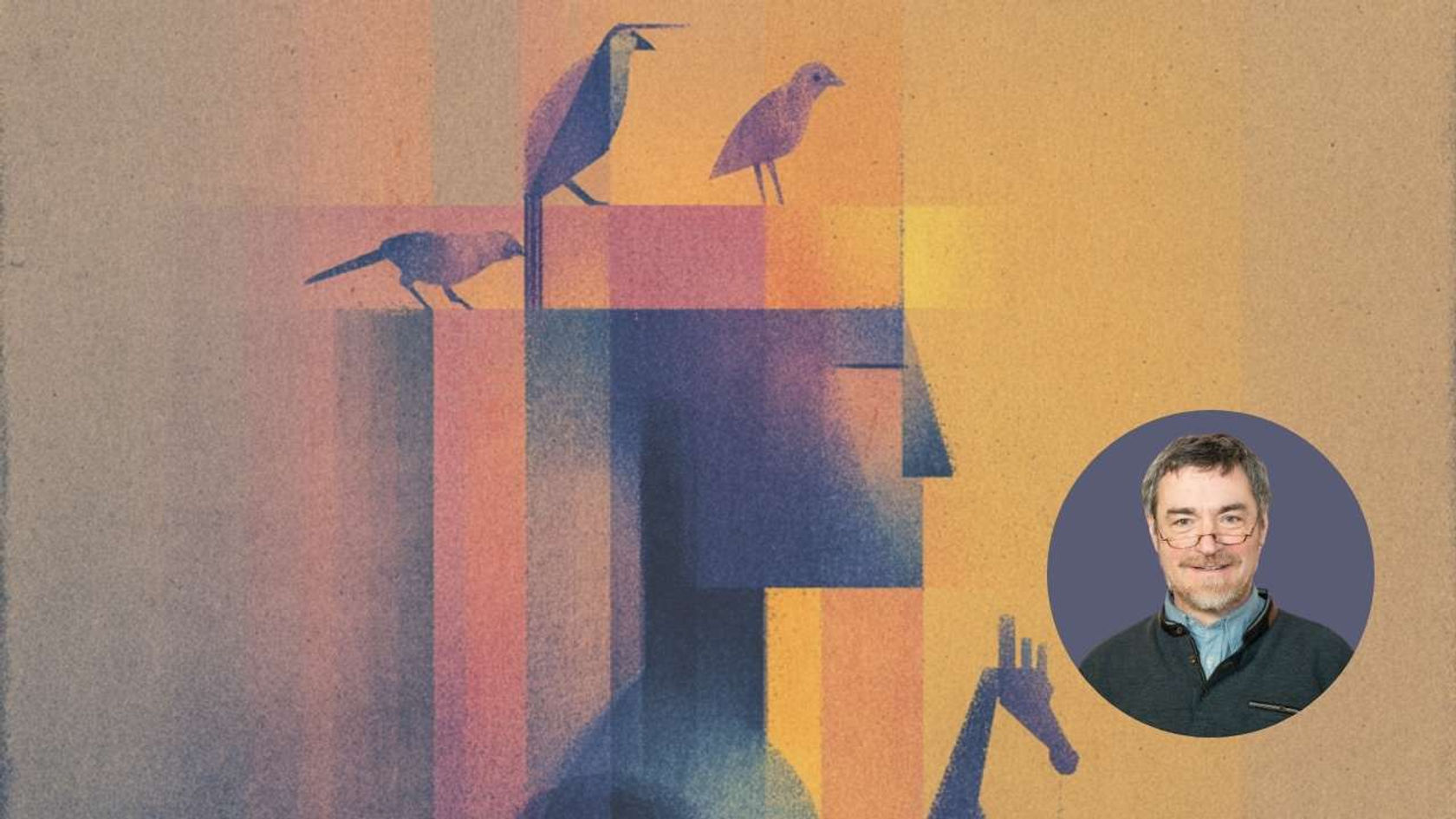 épistémologie, exégèse et éthymologie